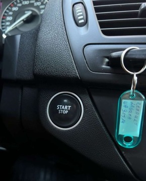 Renault Laguna III Grandtour 2.0T 16v 170KM 2008 Renault Laguna Automat LPG Relingi Warszawa gwarancja w cenie KD 2.0, zdjęcie 22