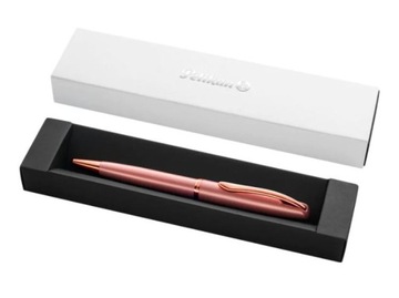 Długopis PELIKAN Jazz Noble Elegance GRAWER