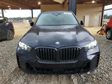 BMW X5 G05 2024 BMW X5 sDrive40i 2024 3.0l 3.0 Benzyna 375KM, zdjęcie 5