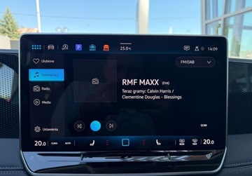 Volkswagen Tiguan II SUV Facelifting 1.5 TSI 150KM 2024 Volkswagen Tiguan 1.5 TSI 150KM Life DSG Kamera ACC Gwarancja Keyless Salo, zdjęcie 18