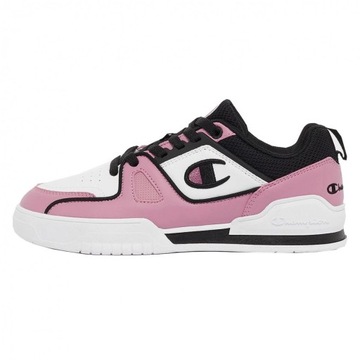 Champion buty damskie 3 Point Low 38,5