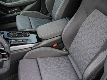 Audi A5 B10 Avant 2.0 TDI 204KM 2025 AUDI A5 TDI quattro Avant Combi 2.0 (204KM) 2025, zdjęcie 3