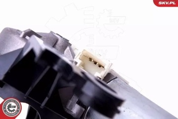 ESEN SKV 19SKV191 MOTOR STĚRAČE