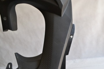 Крышка стойки Kawasaki Ninja EX 650 17-19