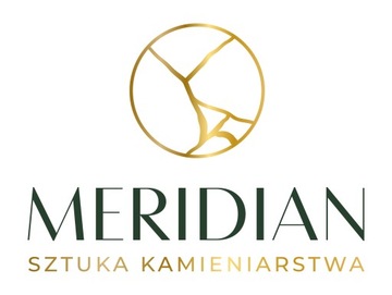 ПОДОКОННИК КАМЕНЬ МРАМОР КОНГЛОМЕРАТ ПОЛЯРНЫЙ БЕЛЫЙ 23 см x 110 см ТОЛЩИНА 2 СМ