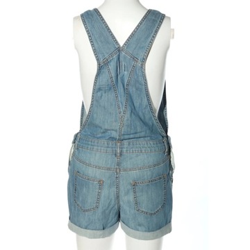 ASOS Ogrodniczki Rozm. EU 32 niebieski Dungarees