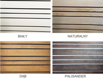 ШКАФ ДЛЯ ОБУВИ С СИДЕНЬЕМ, ДВЕ ПОЛКИ, ПРИХОЖАЯ