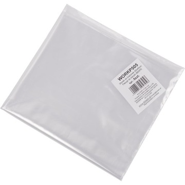 Worek do kiszonek - do beczki 5L - 5szt.