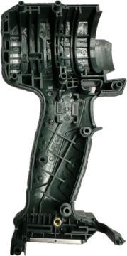SSW 18 LTX 800 BL корпус Metabo