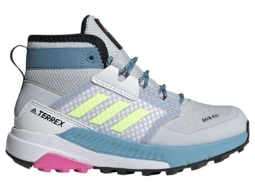 ADIDAS TERREX TRAILMAKER FX4181 BUTY TREKKINGOWE