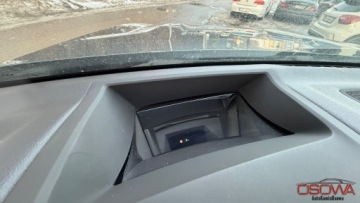 BMW X7 SUV 3.0 30d 265KM 2019 BMW X7 Indywidual 7 os. Polski salon chyba wszystko co mozliwe 1.r.gwaranc, zdjęcie 21