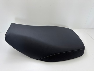 Siedzenie kanapa TGB BLADE 600 2020+