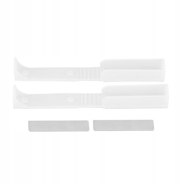 Дефлектор мотоцикла, обтекатель лобового стекла