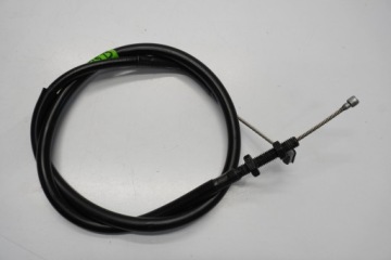 HONDA CBR 650 R 21-23 LINKA SPRZĘGŁA