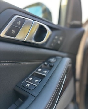 BMW X5 G05 2026 BMW X5 3.0 Hybryda 340KM, zdjęcie 14