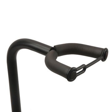 ПОДСТАВКА ДЛЯ ГИТАРЫ ПОДСТАВКА ДЛЯ ГИТАРЫ ВЕШАЛКА ДЛЯ ГИТАРЫ