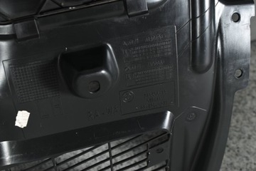 BMW 7 G11 G12 LCI FACELIFT PODBĚH PŘEDNÍ LEVÉ LEVÝ 7493365 7340201