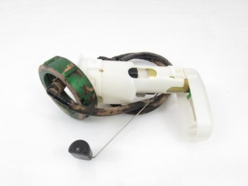 Топливный/впрысковый насос Cectek Gladiator 500, 13r