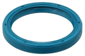 55X68X8 5 SIMERING НАРУЖНАЯ ПЕРЕДНЯЯ СТУПИЦА VOLKSWAGEN T2 LT ВИНТ SPR