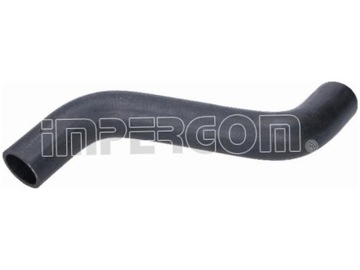 ORIGINÁLNÍ IMPERIUM 227602 PŘÍVOD OHEBNÝ CHLADIČŮ