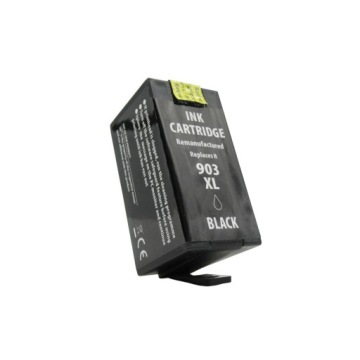 Чернила для принтеров HP 903XL Officejet 6950 6960 6970