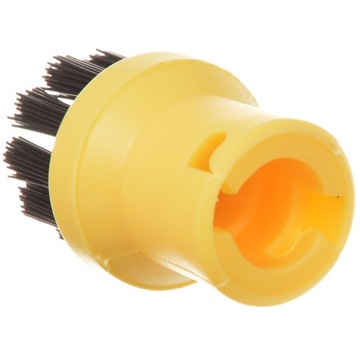 ЩЕТКА Щетка для пароварки Karcher SC1 SC2 SC3 SC4 SC5 EasyFix