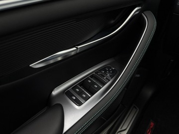 BYD 2025 BYD Seal U DM-i, zdjęcie 26