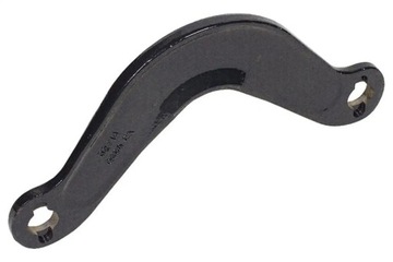 3509930 Dźwignia wewnętrzna