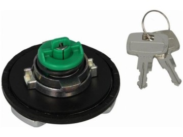 ZÁCPA  PLNĚNÍ PALIVA BMW 4 F32 F82 F33 F83 F36 X4 F26 2 F45