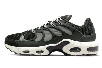 Buty Nike Air Max Terrascape Plus Rozmiar 38,5