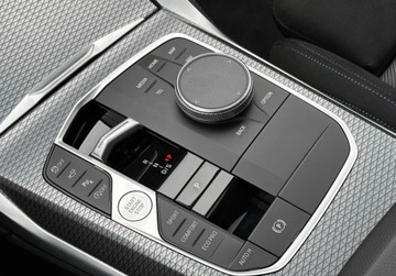 BMW Seria 4 G22-23-26 2024 BMW Seria 4 I wlasciciel M Sport Gwarancja Bezwypadkowy FVAT23, zdjęcie 23