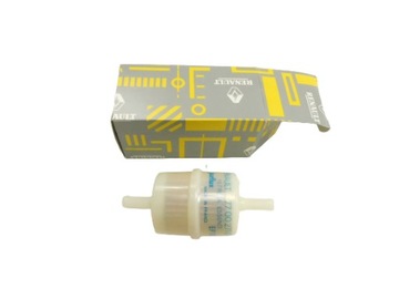 Filtr paliwa Renault Master Clio 7700728143