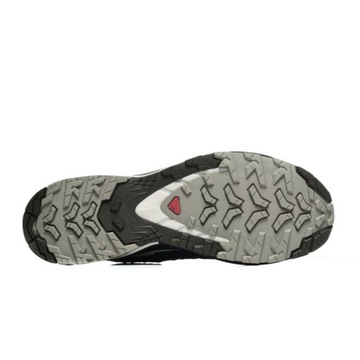 Buty Salomon XA PRO 3D V9 L47467500 43 1/3