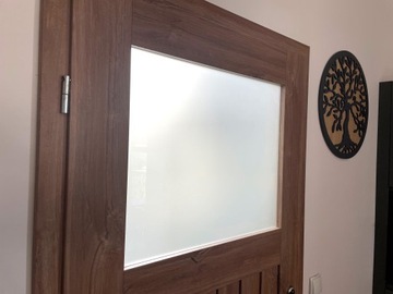 Plexi Plexi Plexi Plexa доска на заказ, опаловый молочный 2