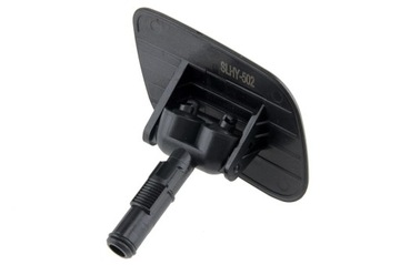 КРЫШКА ОМЫВАТЕЛЯ ФАР