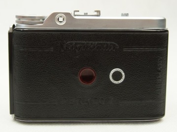 VOIGTLANDER PERKEO I распорка сильфона