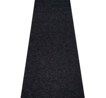 WYCIERACZKA WEJŚCIOWA NA METRY POD DRZWI 80CM