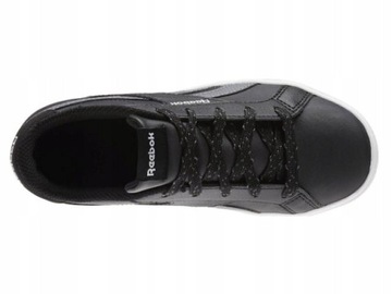 Buty Damskie Reebok Royal Comp 2L CN0160 34,5