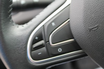 Renault Megane IV Grandcoupe 1.5 Blue dCi 115KM 2020 Renault Megane LimitedDci F-vat Krajowa, zdjęcie 20