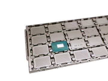 Procesor Intel i7-8750H 6 x 2,2GHz SR3YY