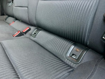 Audi A4 B8 Avant Facelifting 1.8 TFSI 170KM 2015 Audi A4 Avant 1.8 TFSI 170KM Automat Navi, zdjęcie 31