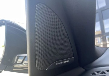 BMW X5 G05 2025 BMW X5 xDrive30d, Pneumatyka, Innowacji, Comfort Plus, 22 cale, Panorama,, zdjęcie 9