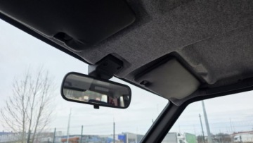 Fiat Uno II 0.9 39KM 2001 Fiat Uno salon polska 1 własciciel orginał, zdjęcie 17