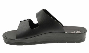 INBLU женские тапочки IN-CP-34