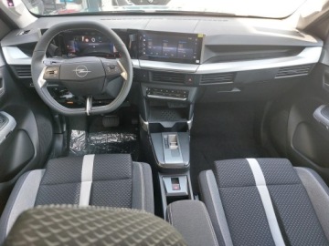 Opel Frontera C 2026 Opel Frontera Hybrid 145 KM Automat | GS | AC/OC 1% + 8 lat gwarancji!, zdjęcie 13