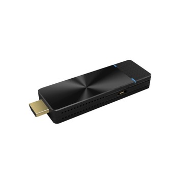 Беспроводной адаптер HDMI WiFi 4K EZCast Pro II адаптер