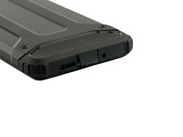 Бронированный чехол для Huawei P30 PRO