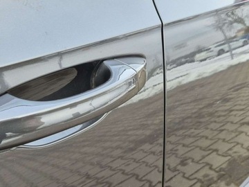 Volkswagen Arteon Shooting Brake R 2.0 TSI 320KM 2022 Volkswagen Arteon R 4motionAlcantara Masaze ACC Faktura VAT 2.0 320KM, zdjęcie 11