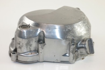 КРЫШКА КРЫШКИ ДВИГАТЕЛЯ KAWASAKI ZEPHYR ZR 550