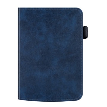 ЧЕХОЛ ДЛЯ INKBOOK CALYPSO PLUS/LUMOS/PRIME
